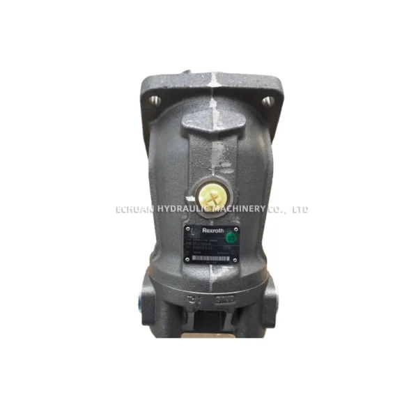 REXROTH R902160636 A2FM63/61W-VBB040