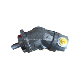 REXROTH R902193365 A2FO12/61R-PPB06