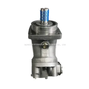 REXROTH  R902197993 A2FO6361R-VBB05