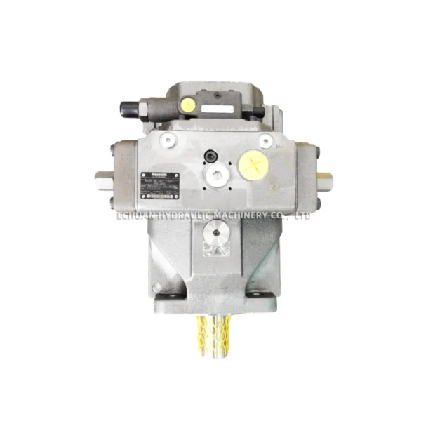 REXROTH R902404121 A4VSO180DRG/30R-PPB13N00 - Image 2