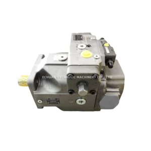REXROTH R902404121 A4VSO180DRG/30R-PPB13N00