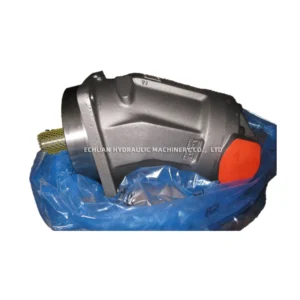 REXROTH R902408638 A2FO250/60R-VPB05