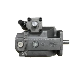 REXROTH R902423294 A4VSO71DR/10R-PPB13N00