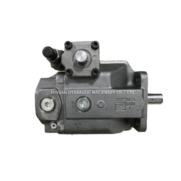 REXROTH R902423294 A4VSO71DR/10R-PPB13N00