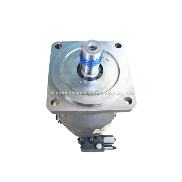 REXROTH R902436353 A10VSO100DRS/32R-VPB12N00 - Image 2
