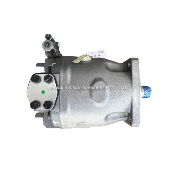 REXROTH R902436353 A10VSO100DRS/32R-VPB12N00 - Image 3