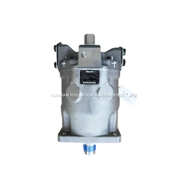 REXROTH R902436353 A10VSO100DRS/32R-VPB12N00 - Image 4