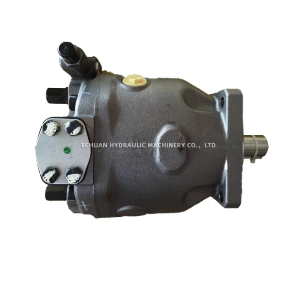 REXROTH R902448219 A10VSO140DRS/32R-VPB12N00