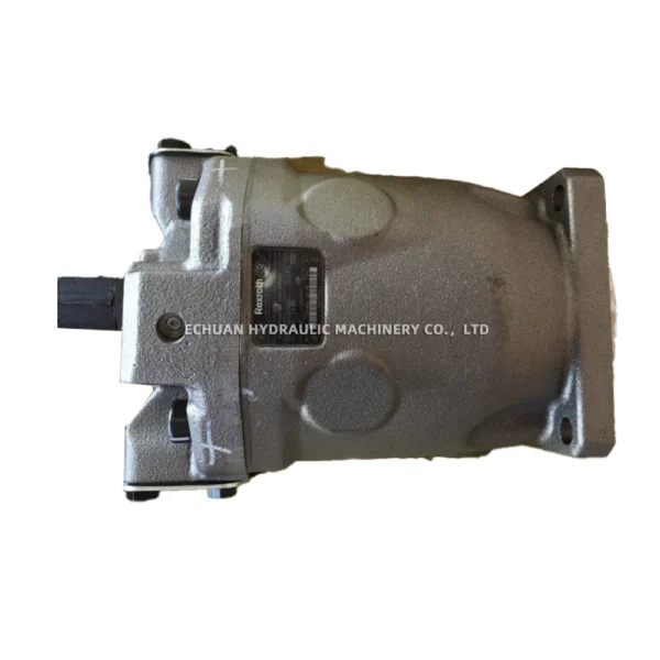 REXROTH R902448219 A10VSO140DRS/32R-VPB12N00 - Image 5