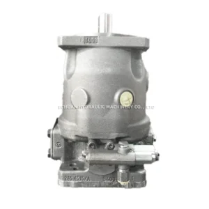 REXROTH R902452431 A10VSO71DRS/32R-VPB22U99-S2184
