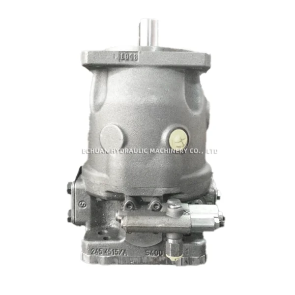 REXROTH R902452431 A10VSO71DRS/32R-VPB22U99-S2184