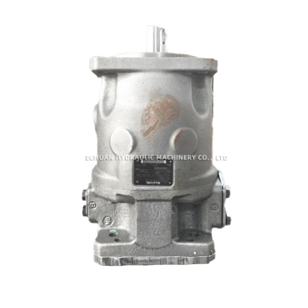REXROTH R902452431 A10VSO71DRS/32R-VPB22U99-S2184 - Image 5
