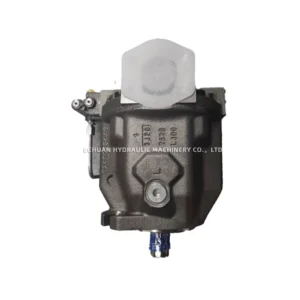 REXROTH R902478843 A A10VSO71DFLR/31R/VPA42N00