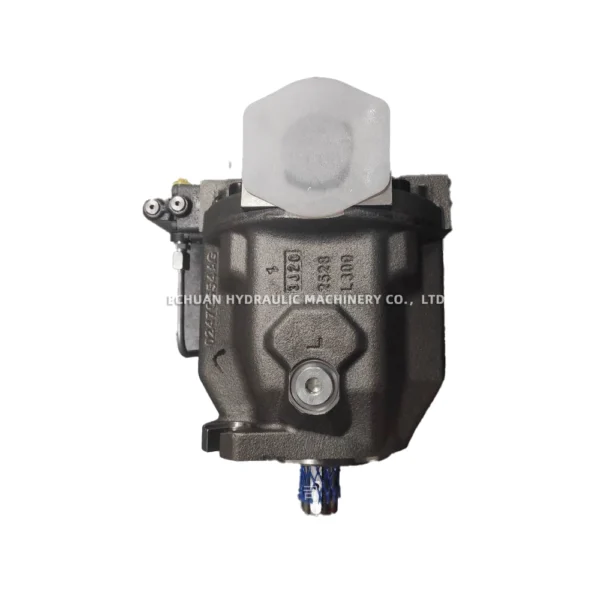 REXROTH R902478843 A A10VSO71DFLR/31R/VPA42N00