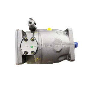 REXROTH R902520809 A10VSO71DRS/32R-VPB22U00E-S2183