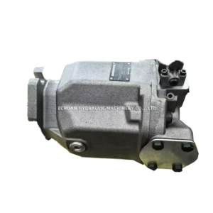REXROTH R910914640 E-A10VSO100DR/31R-PPA12N00