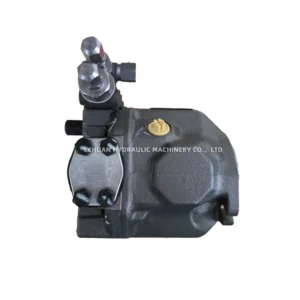 REXROTH R910948472 A10VSO18DRG/31R-VPA12N00