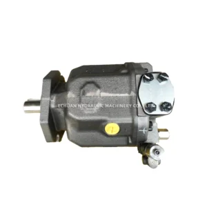 REXROTH  R910970389 AEA10VSO100DR/31R-VPA12N00