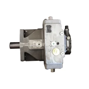 REXROTH R910976965 A4VSO250DRG/30R-PPB13N00