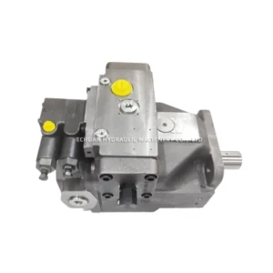 REXROTH  R910999362 A4VSO125DR/30R-VPB13N00