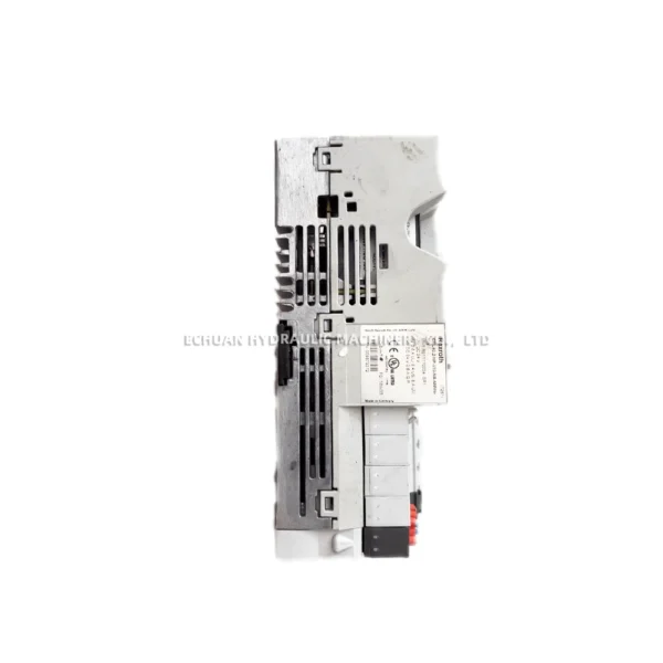 REXROTH R911170254 CML40.2NP-330-NA-NNNN-NW - Image 3