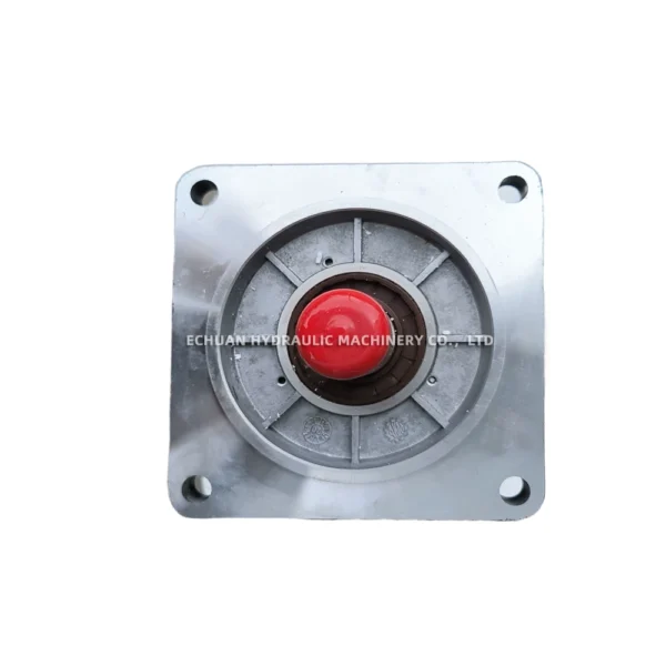 REXROTH R911277398 MKD090B-058-KG1-KN - Image 6