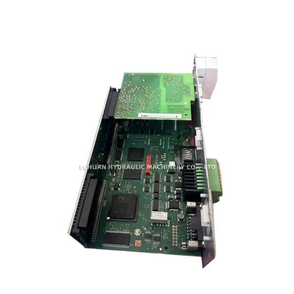 REXROTH R911305278 CSB01.1C-PB-ENS-NNN-NN-S-NN-FW - Image 3