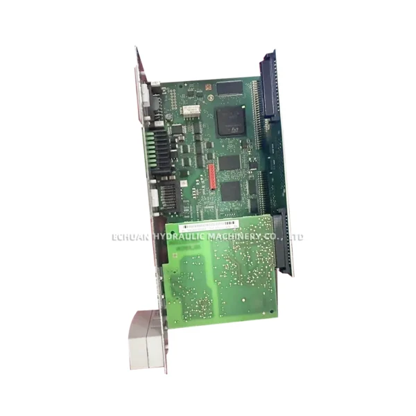 REXROTH R911305278 CSB01.1C-PB-ENS-NNN-NN-S-NN-FW - Image 2