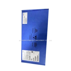 REXROTH R911305278 CSB01.1C-PB-ENS-NNN-NN-S-NN-FW