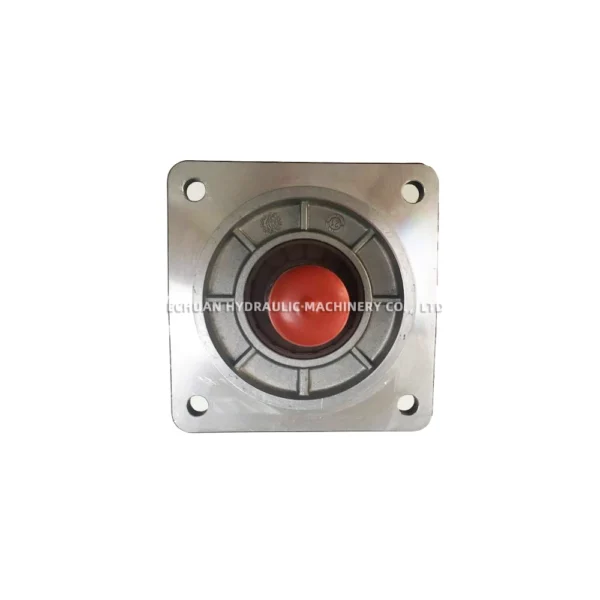 REXROTH R911306053 MSK060C-0600-NN-M1-UG1-NNNN - Image 3