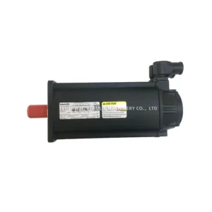 REXROTH R911306053 MSK060C-0600-NN-M1-UG1-NNNN