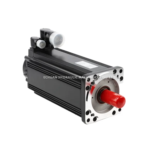 REXROTH R911310096 MSK071E-0300-NN-M1-UG0-NNNN - Image 3