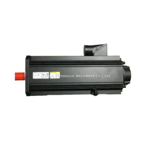 REXROTH R911311633 MSK101E-0300-NN-M1-AG3-NNNN