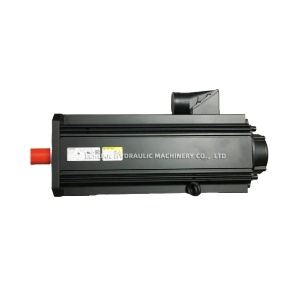 REXROTH R911311633 MSK101E-0300-NN-M1-AG3-NNNN