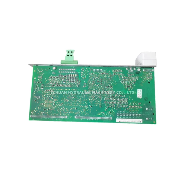 REXROTH R911328095 CSH01.1C-S3-ENS-EN2-NNN-S2-S-NN-FW - Image 3
