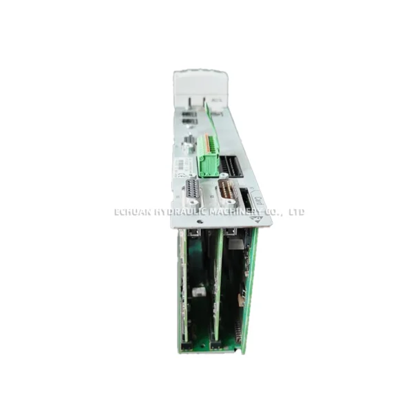 REXROTH R911328095 CSH01.1C-S3-ENS-EN2-NNN-S2-S-NN-FW - Image 5