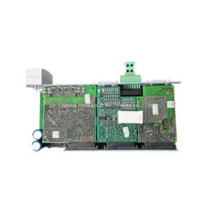 REXROTH R911328095 CSH01.1C-S3-ENS-EN2-NNN-S2-S-NN-FW