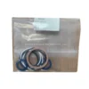 REXROTH R961008010 CDT3.063/028M Z20/Z30 - Image 2