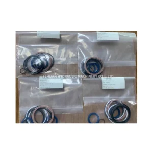 REXROTH R961008010 CDT3.063/028M Z20/Z30
