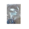 REXROTH R961008010 CDT3.063/028M Z20/Z30 - Image 3