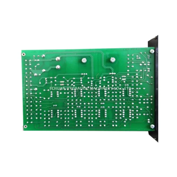 REXROTH 0811405079 VT-VSPA1-525-10/V0/RTP - Image 3