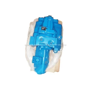 REXROTH R971055335 AP2D36LV3RS6-854-1