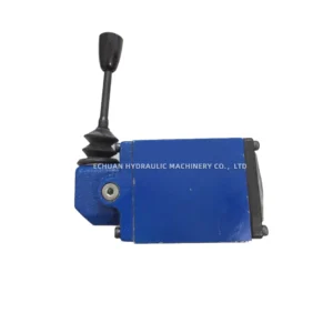 REXROTH R983030771 4WMM10D3X/