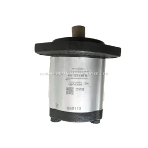 Rexroth R983032285 AZPW21022RQRXXMBS0593
