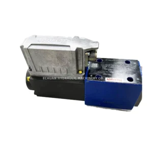REXROTH  R983032413 2FRM6B36-2X/10QMV-IN001