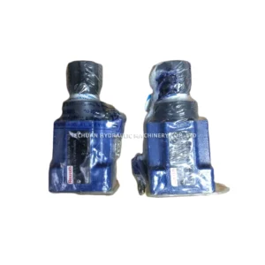 REXROTH R983032420 2FRM6B36-2X/32QRV