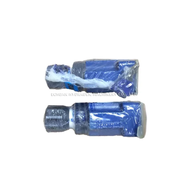 REXROTH R983032420 2FRM6B36-2X/32QRV - Image 4