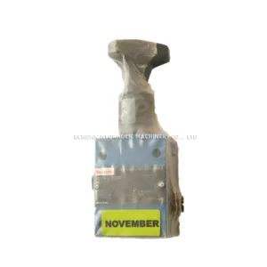 REXROTH R983037947 DBDH6G1X/200IN010
