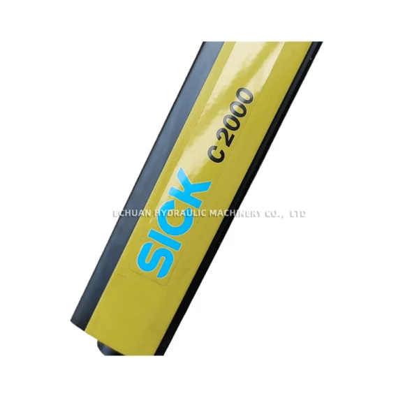 SICK C2000 C20E-S16 - Image 4
