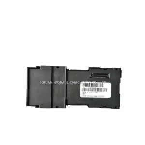 SIEMENS 1790L811A